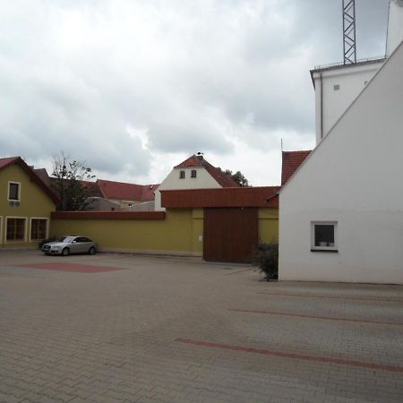 Hotel Evabrunnen Bischofswerda Εξωτερικό φωτογραφία
