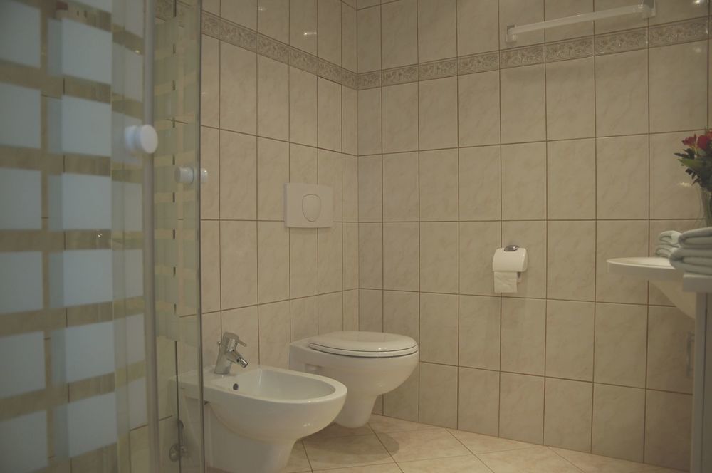 Hotel Evabrunnen Bischofswerda Εξωτερικό φωτογραφία